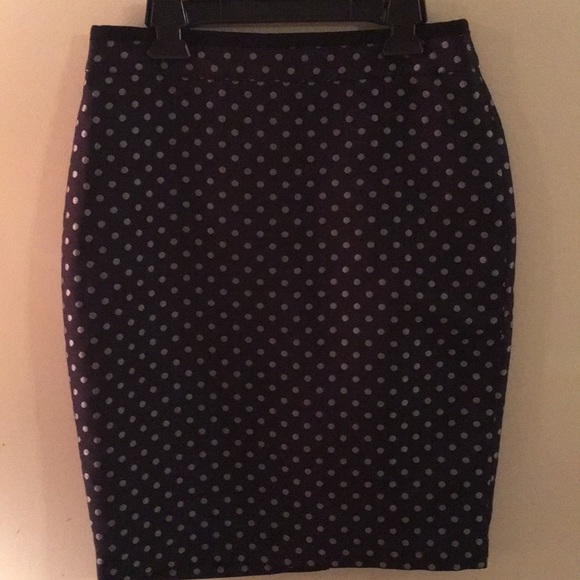 Ann Taylor Dresses & Skirts - Ann Taylor skirt